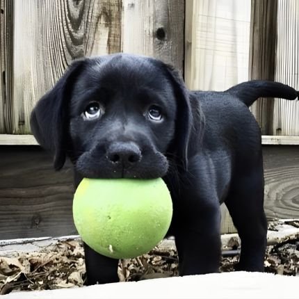 🐶🐱のキモチを理解して、飼い主さんと1日でも永く幸せに暮らせるようにする研究をすすめる✨
動物を愛し♥カフェ&スィーツを愛す♥　　
🐶😺🐑🐴🐵🐮🐯🐰🦁✨✨