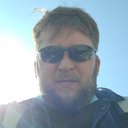 Leroy Pat - @LeroyPat4 - Twitter