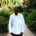 Larryfromlastnight (@larryfroml7664) Twitter profile photo Larryfromlastnight (@larryfroml7664) Twitter profile photo