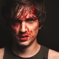 Keaton Stoneburner (@kstonb) 's Twitter Profile Photo