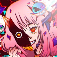 RiiPii ◎ 🔺🔺 (@riipii11) 's Twitter Profile Photo RiiPii ◎ 🔺🔺 (@riipii11) 's Twitter Profile Photo