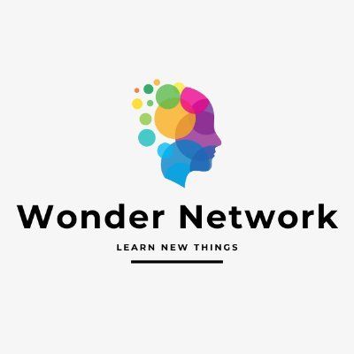 @twondernetwork