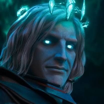 OmarSha88068197's profile picture. nothing interesting