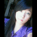 iris camille pereda - @iris_pereda - Twitter