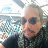 Surawuti (@surawuti2) 's Twitter Profile Photo Surawuti (@surawuti2) 's Twitter Profile Photo