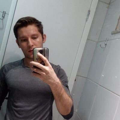 laurocaetano100's profile picture. 