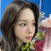 MeMe🦧 (@bbkarina12) Twitter profile photo MeMe🦧 (@bbkarina12) Twitter profile photo