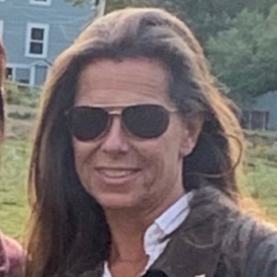 JAMequine's profile picture. 