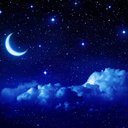 Jason Buchin - @jason_buch52981 - Twitter