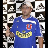 Edu.estrada (@eleduscitoo) 's Twitter Profile