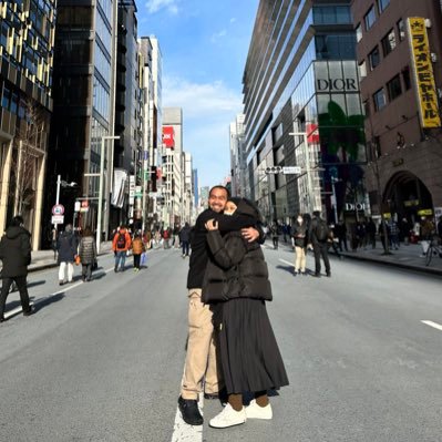 fionaayesha's profile picture. 