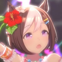 鬼斬 猛 (@takeshi1524) Twitter profile photo