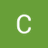 ChCh87662382808's profile image