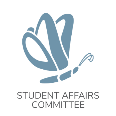 Official account for the ESA Student Affairs Committee. Stay posted for news, events, and opportunities for entomology students!