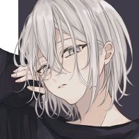 ふみんなの (@fuminnano) Twitter profile photo