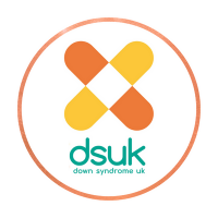 Down Syndrome UK | Positive About Down Syndrome (@positiveaboutds) 's Twitter Profile