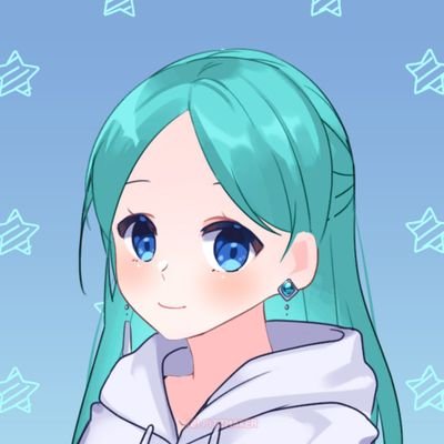 けまり☃️さんのプロフィール画像