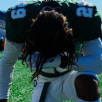 Zachary farris (@farriszachary) 's Twitter Profile