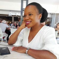 MaMtshali (@pnmtshali) 's Twitter Profile Photo MaMtshali (@pnmtshali) 's Twitter Profile Photo