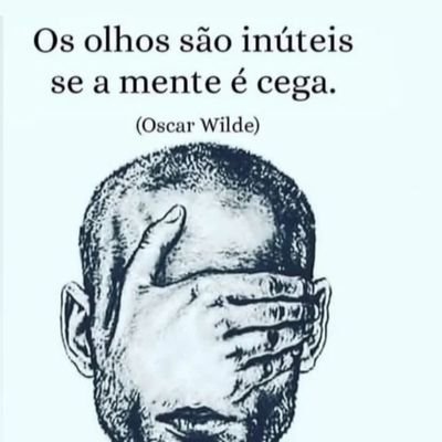 SusiAndrade11's profile picture. Brasileira conservadora, mãe, vovó. 
cuido do futuro da família que eu amo!💚🇧🇷