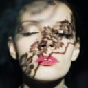 Isabel Barrie - @IsabelBarr40554 - Twitter