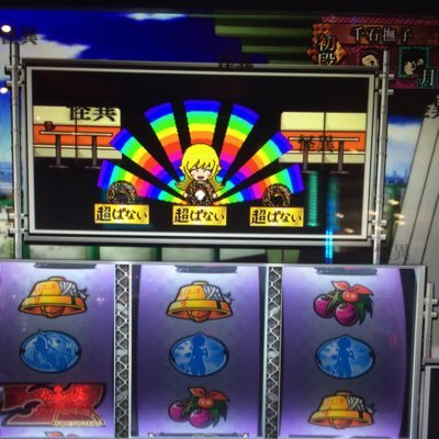 ka_pukapu61863's profile picture. 