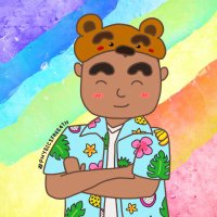 พี่ต้น-Physicsfree4th (@physicsfree4th) 's Twitter Profile
