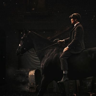 valAce95's profile picture. BIBERE VENENUM IN AURO