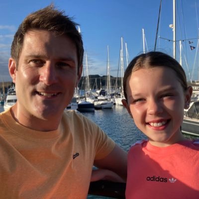 wonton_dan's profile picture. 