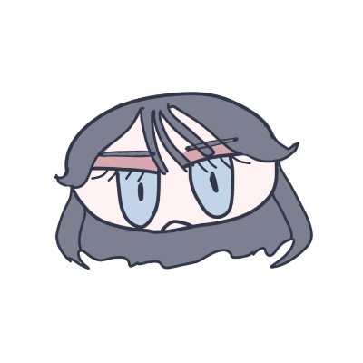 めωㄘゅさんのプロフィール画像