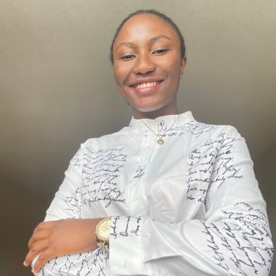 MassoOrnella's profile picture. le cœur c’est pour pomper le sang