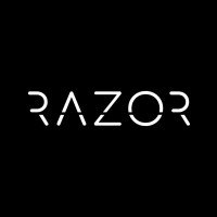 Razor_PR_Agency Profile Picture