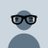 prof_img
