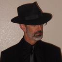 Dr. Evan Todd Yeager - @emdsd - Twitter