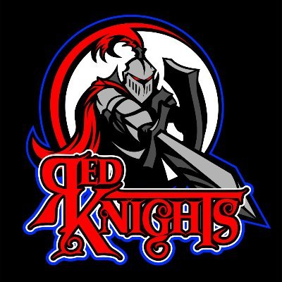 Red Knights Crowd Management Services