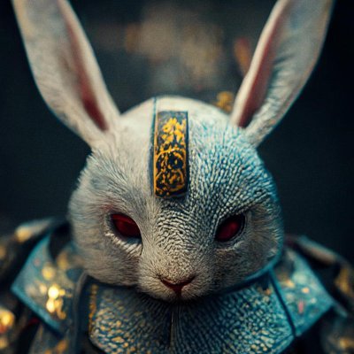 fire6886's profile picture. #Metatime