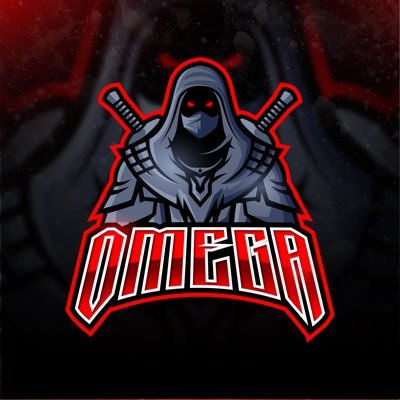 Since you’re here go ahead and check me out on the YouTubes and the twitch!
https://t.co/8VVztB7cep