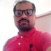Deepu Kumar (@DeepusinghSing8) Twitter profile photo
