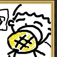 アスフィア (@aspheresan) Twitter profile photo