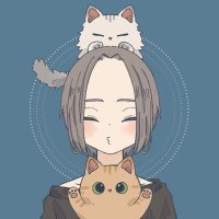 シュンすけ (@shnsk1_1_) 's Twitter Profile