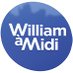 William à Midi (@WilliamAMidi) Twitter profile photo