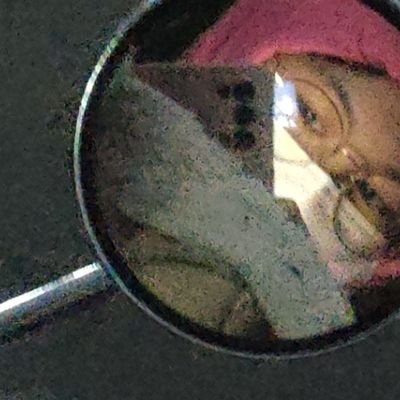 yimm_yam's profile picture. I will be idol