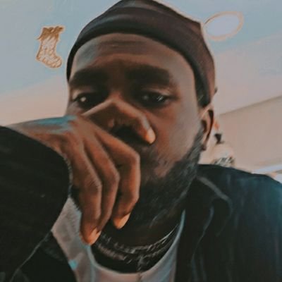 TrayShmhirk01's profile picture. Front-end Engineer..
ReactJS.