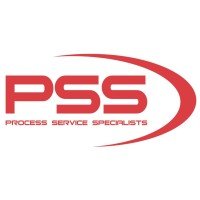 ProcessServiceSpecialist(@P_S_Specialists) 's Twitter Profile Photo