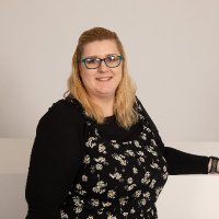 Dr Beth(any) Edwards (@bethannebangor) 's Twitter Profile Photo