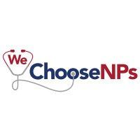 WeChooseNPs (@wechoosenps) 's Twitter Profile Photo WeChooseNPs (@wechoosenps) 's Twitter Profile Photo