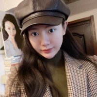 Diane (@rose654512) 's Twitter Profile