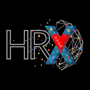 HRX is the only cardiovascular digital health experience designed to bring together the full spectrum of groundbreaking perspectives in one dynamic venue.