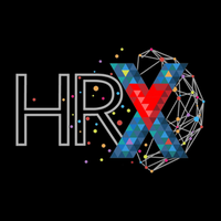 HRX (@experiencehrx) 's Twitter Profile Photo HRX (@experiencehrx) 's Twitter Profile Photo