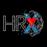 HRX 2024(@experienceHRX) 's Twitter Profileg